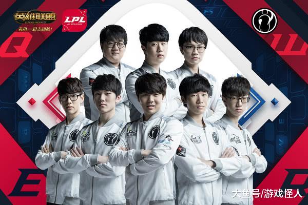 当我们在问 当我们在问