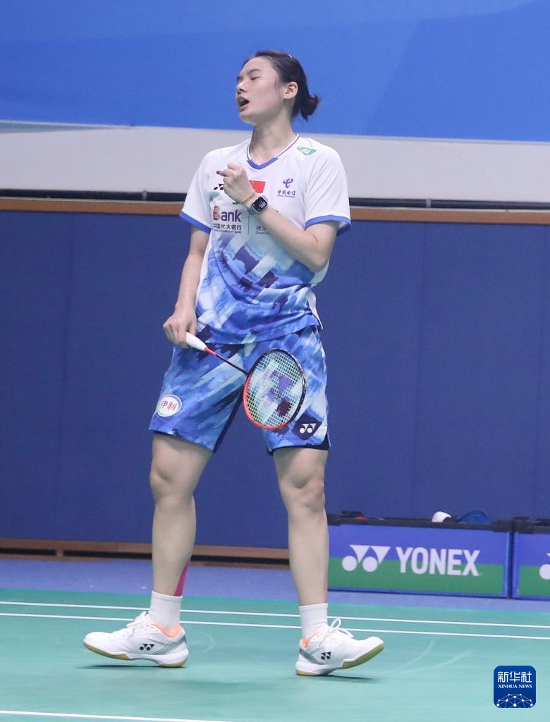 球队来说 球队来说