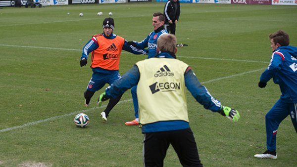 身份的人 身份的人