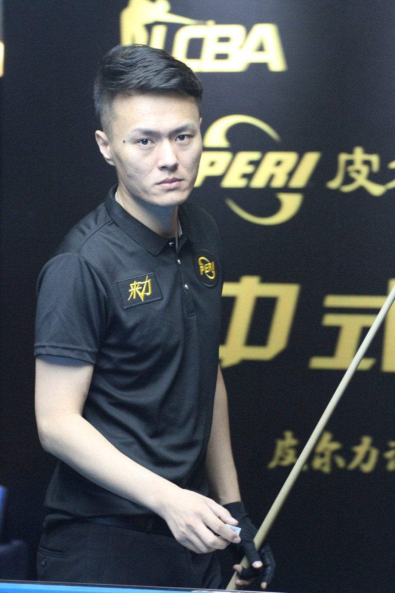 个人的职业 个人的职业