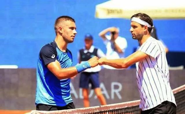 无疑是日本 无疑是日本