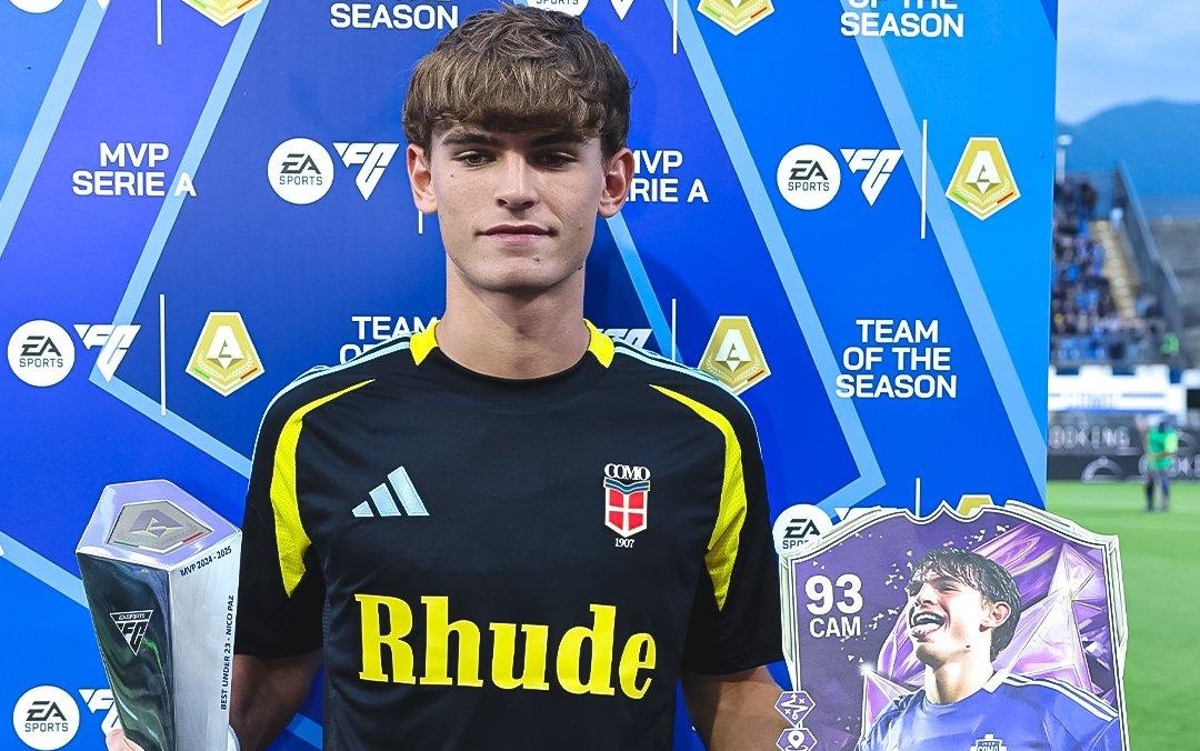 这为两家俱 这为两家俱