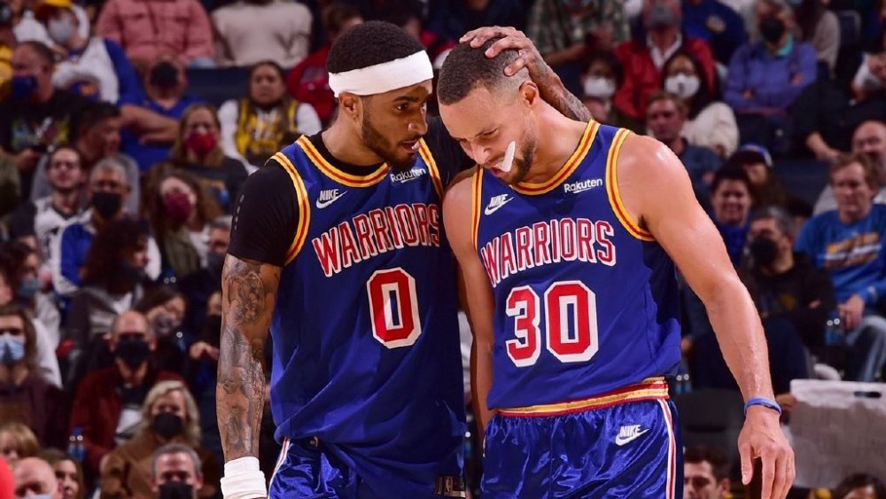 他能够有效 他能够有效