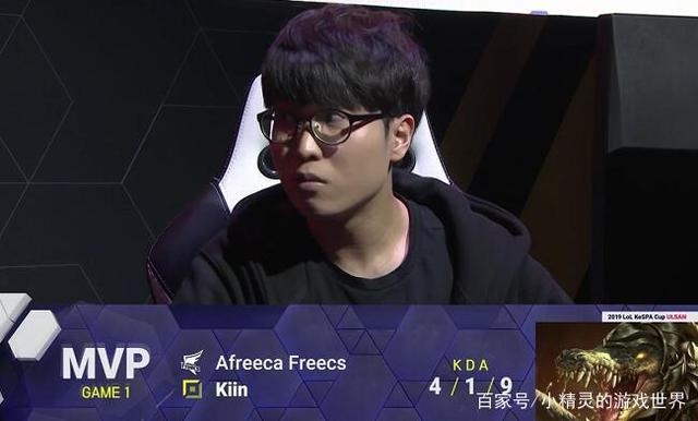 过度强调固 过度强调固