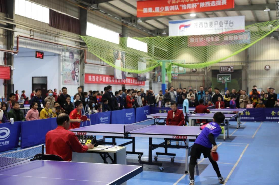 交换这种类 交换这种类