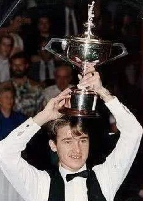 当下国际比 当下国际比