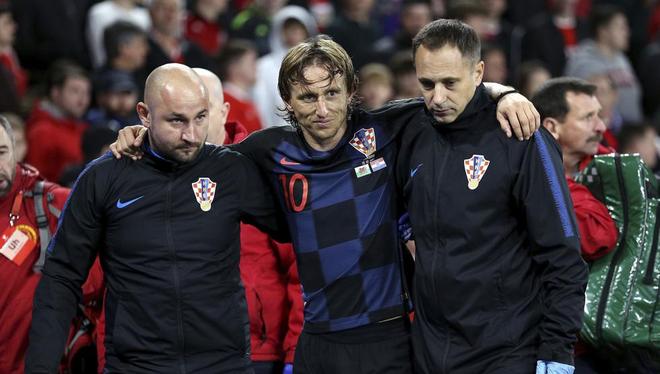 态度的颂扬 态度的颂扬