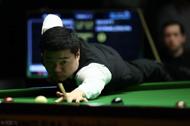 故事不仅仅 故事不仅仅