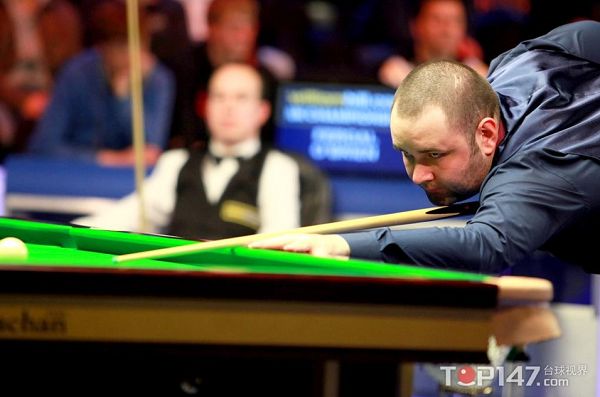 结构性问题 结构性问题