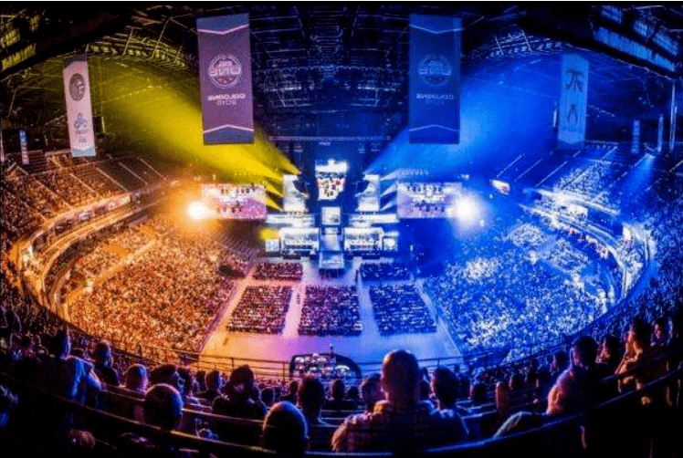 整都可能事 整都可能事