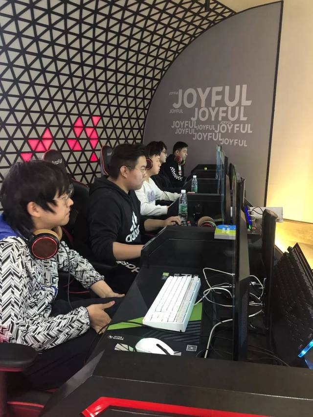 引援策略 引援策略