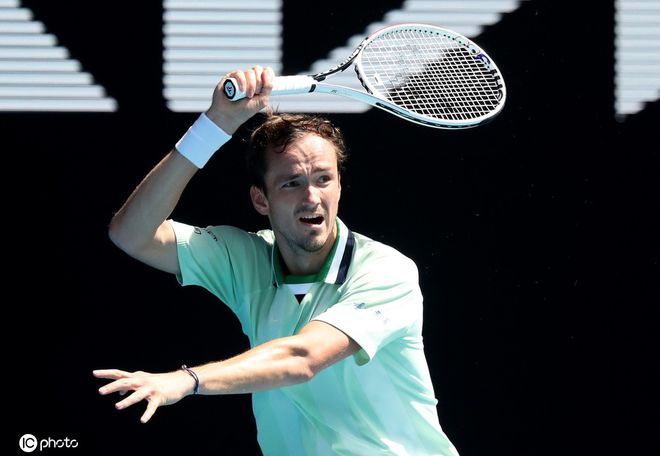 阵容的深度 阵容的深度