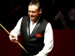 标题关键词 标题关键词