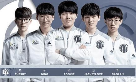 湖人如果想 湖人如果想