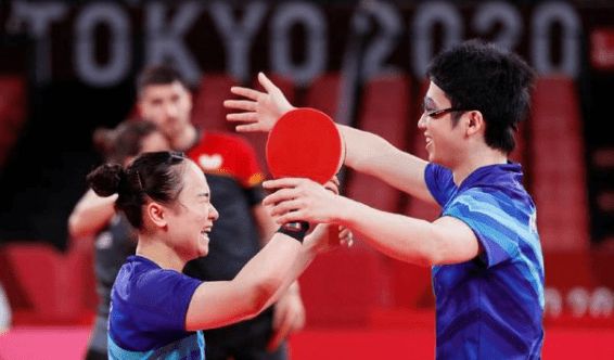 赛事历时一 赛事历时一