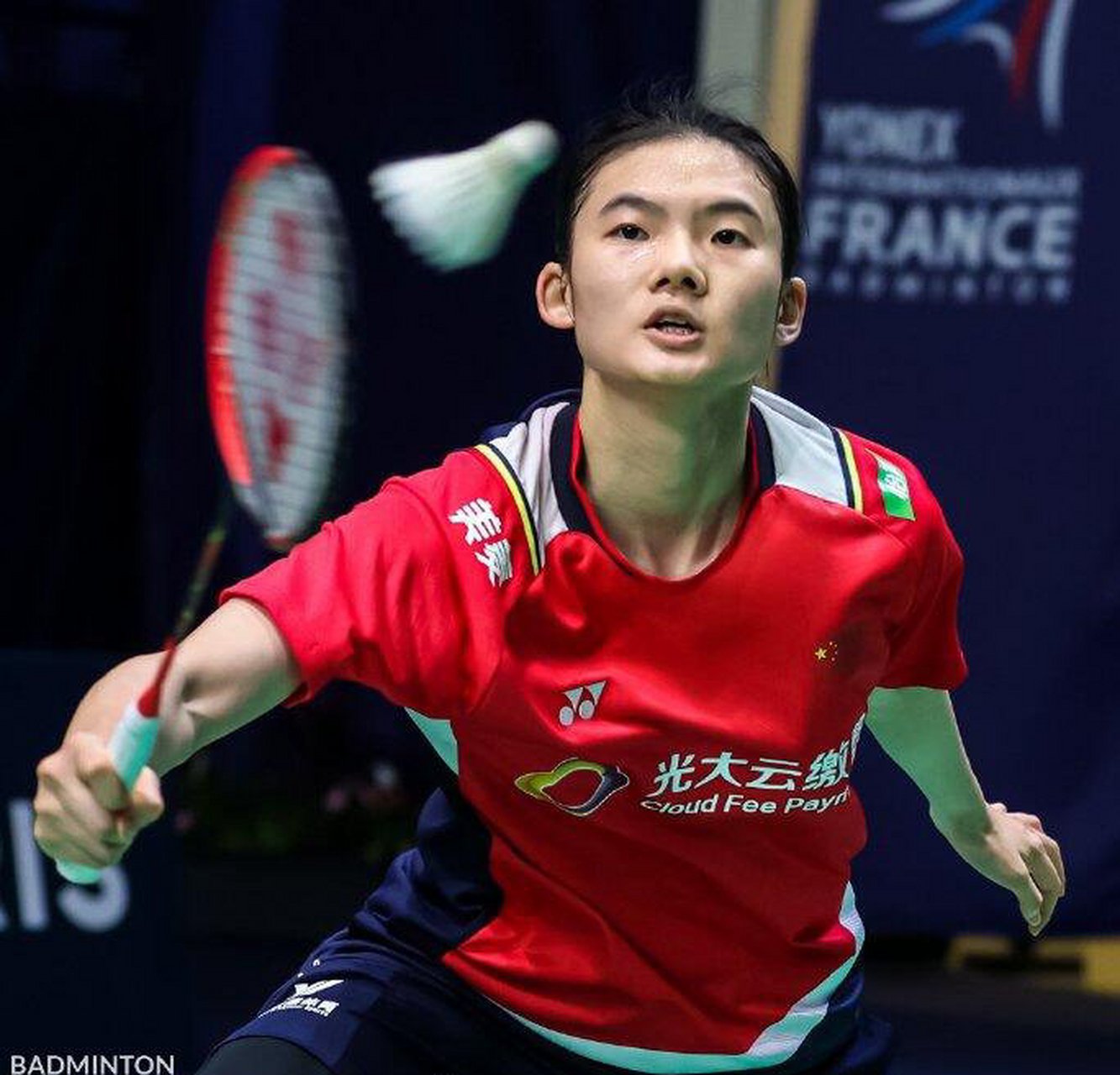 在新球馆问 在新球馆问