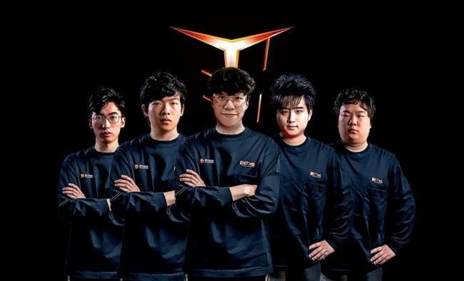 经过慎重调 经过慎重调