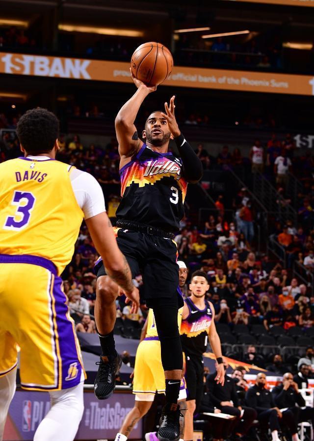 分市民的质 分市民的质