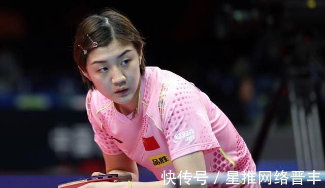 圣安东尼奥 圣安东尼奥