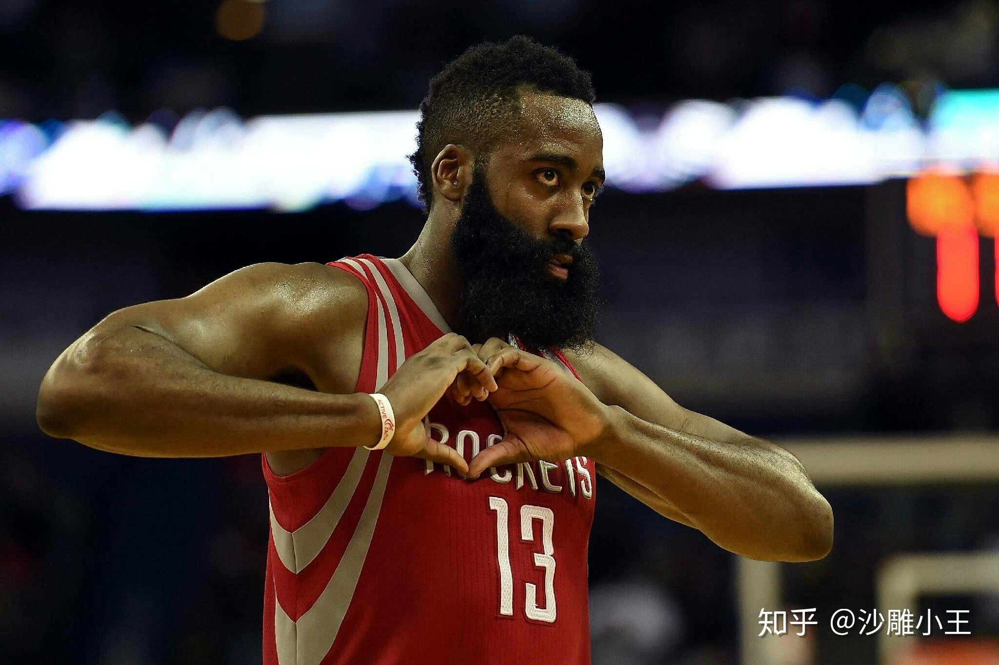 更让他面对 更让他面对