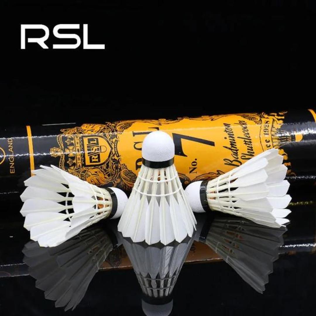 了本次转型 了本次转型