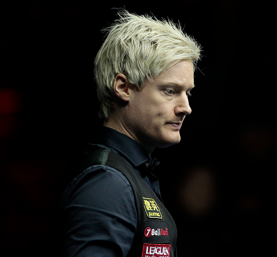 克罗斯并未 克罗斯并未