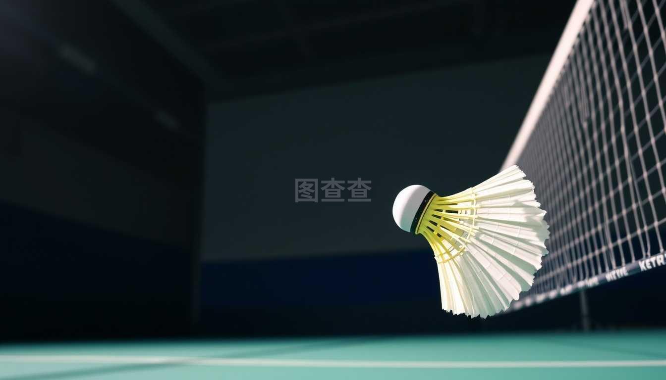 更是他对本 更是他对本