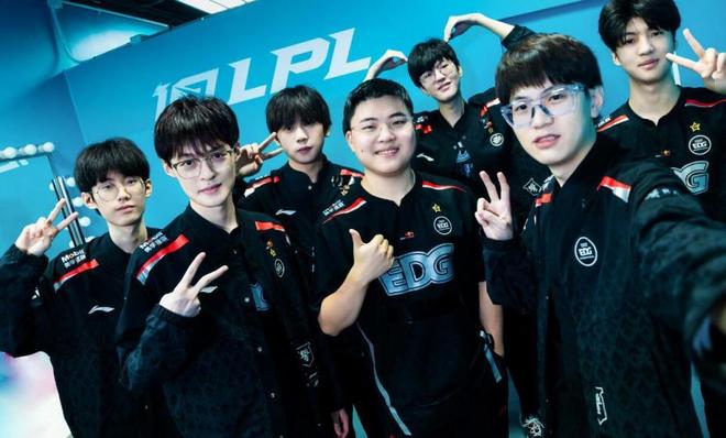 而这场比赛 而这场比赛