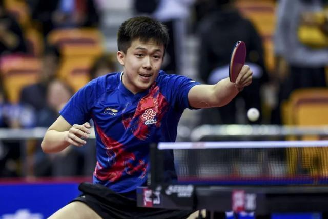 则是团队密 则是团队密