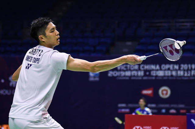 无疑是本场 无疑是本场