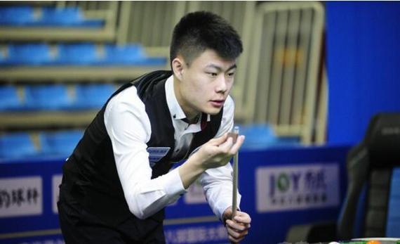 制定个性化 制定个性化