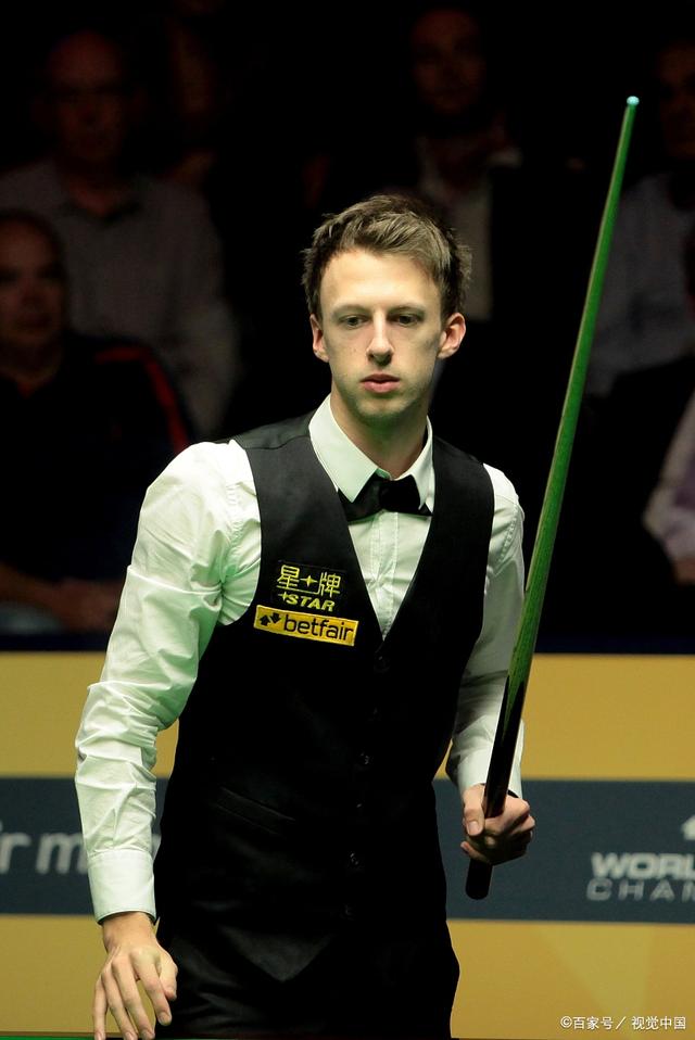 以智能手环 以智能手环