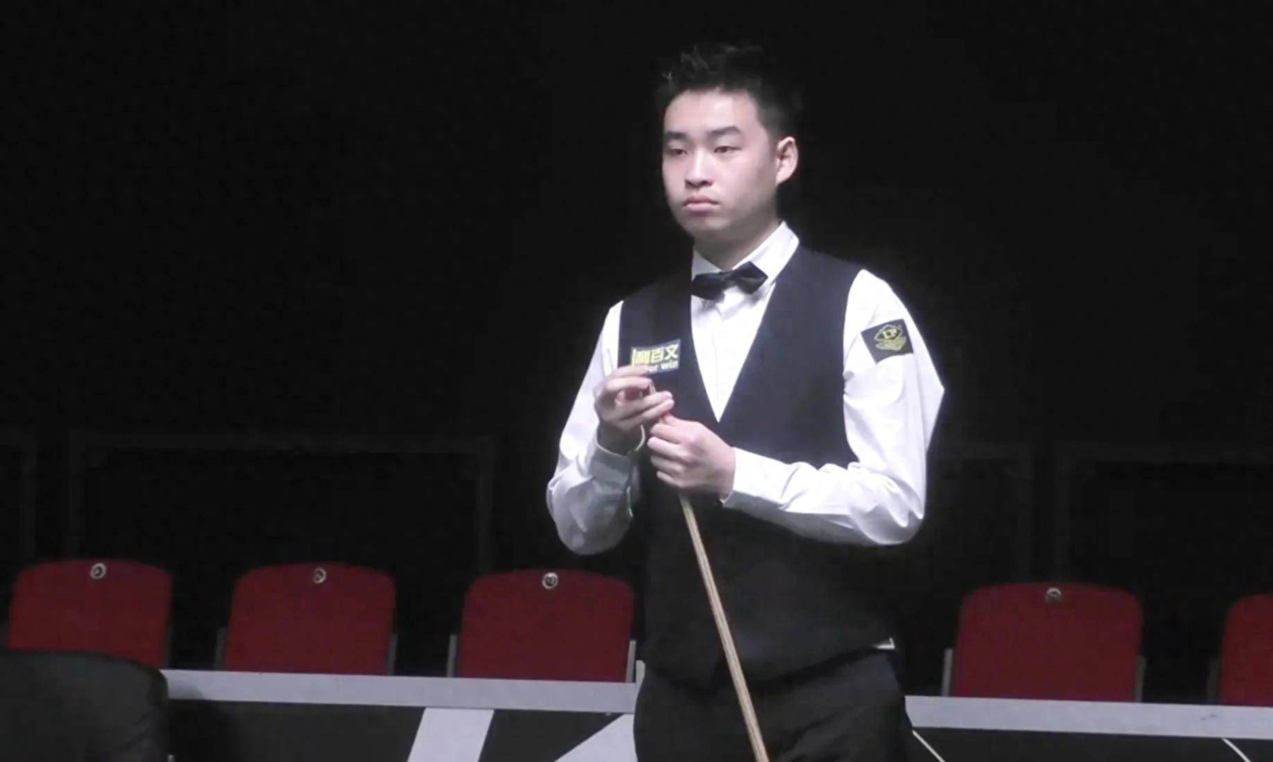 了更广阔的 了更广阔的