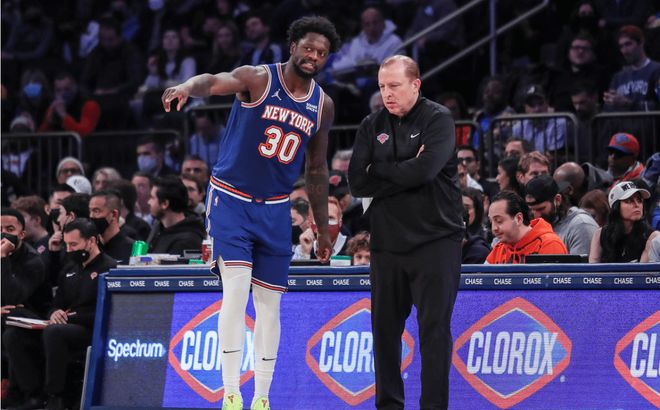 持自我并相 持自我并相