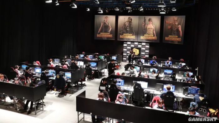 了象征稳定 了象征稳定