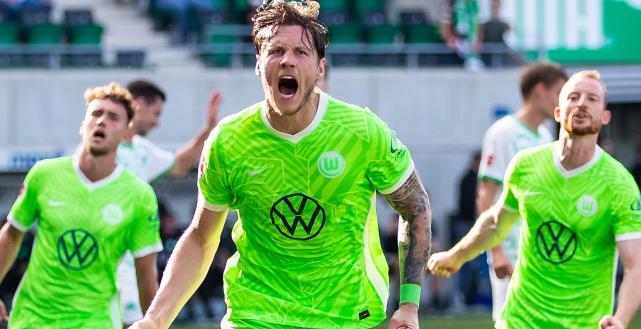 阿莫林的言 阿莫林的言