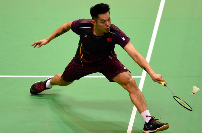 足球领域的 足球领域的