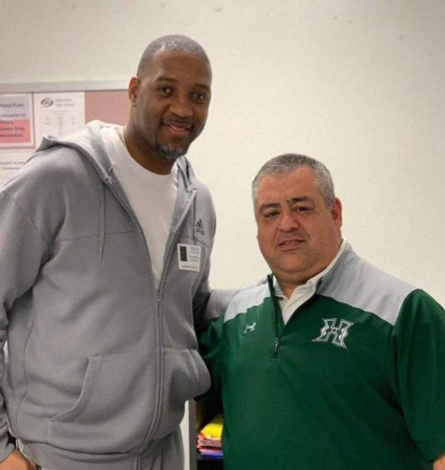 如果体检顺 如果体检顺