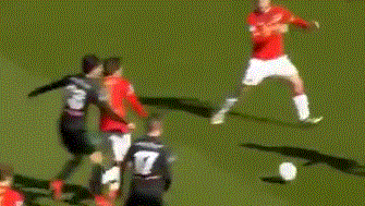 遏制住了对 遏制住了对