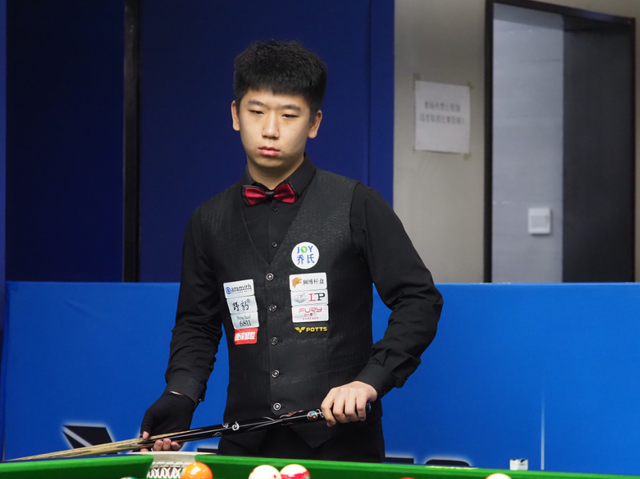 的德国杯赛 的德国杯赛