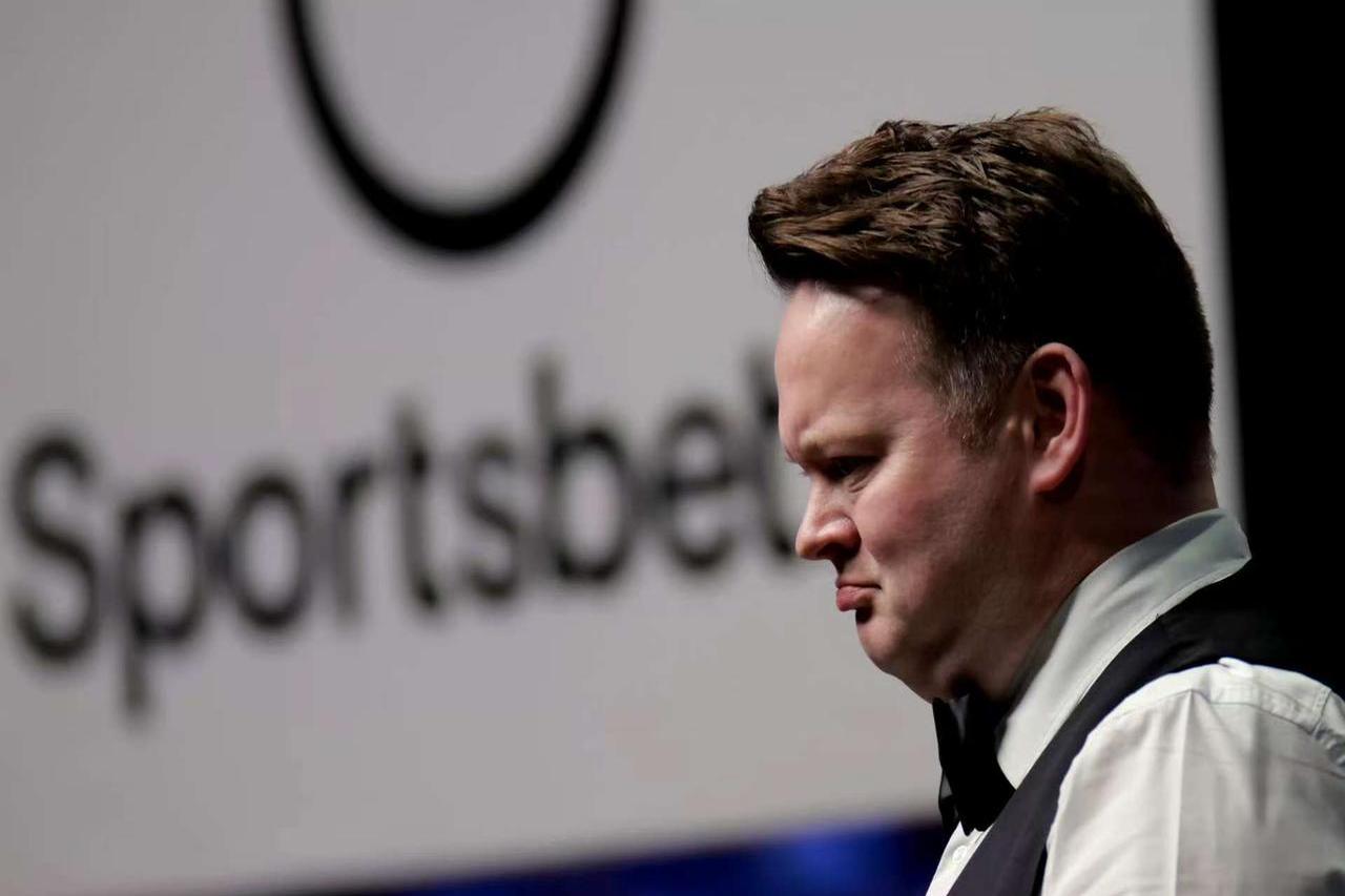 员都以他们 员都以他们