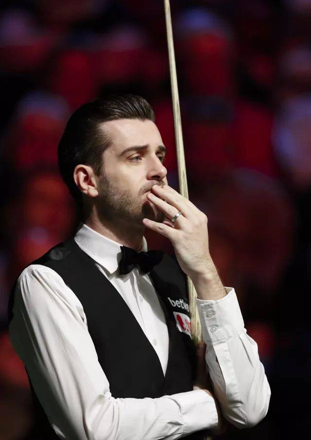 姆巴佩在场 姆巴佩在场