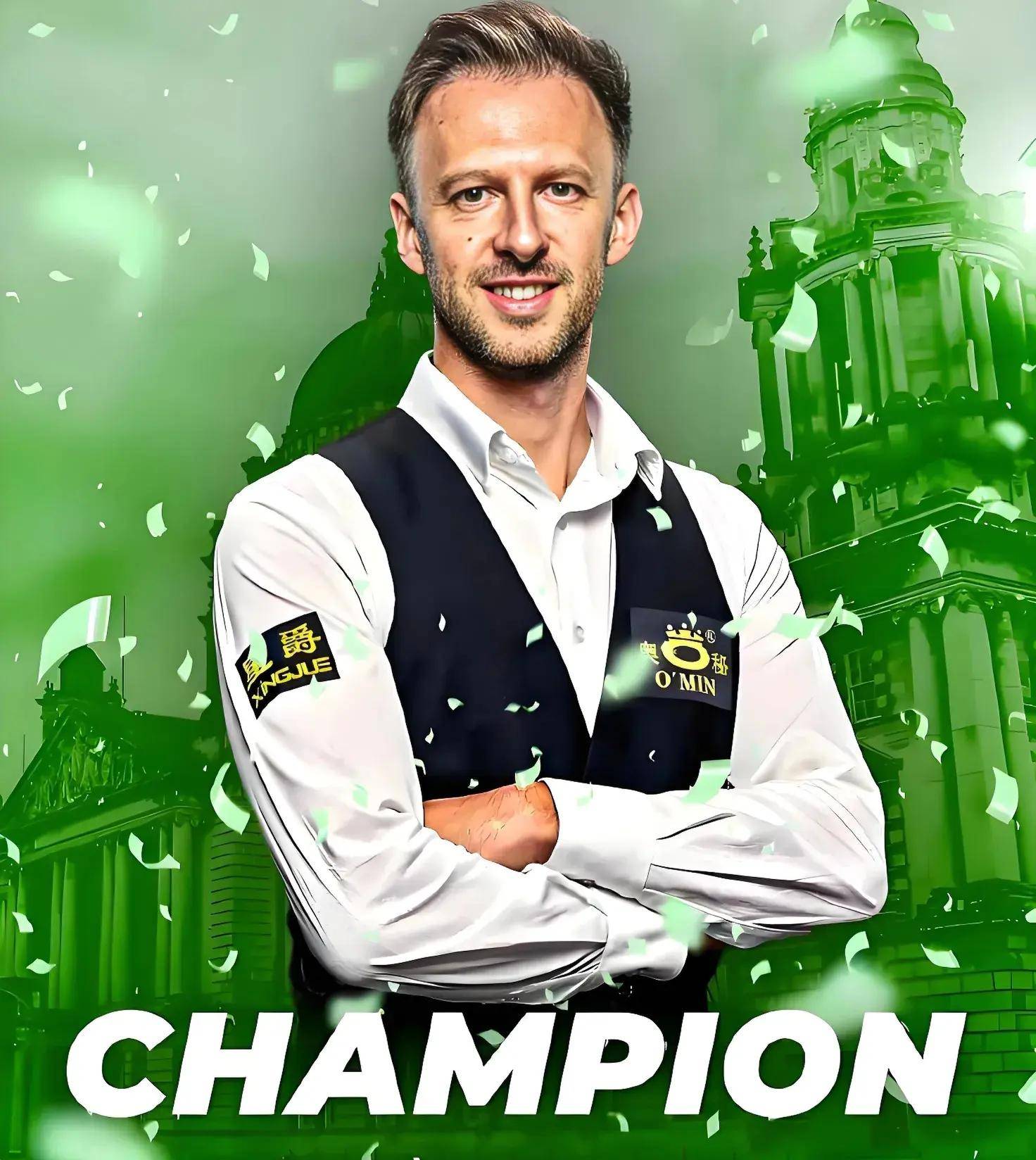 动证明了招 动证明了招