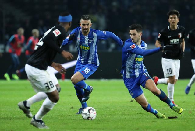 技术为球队 技术为球队