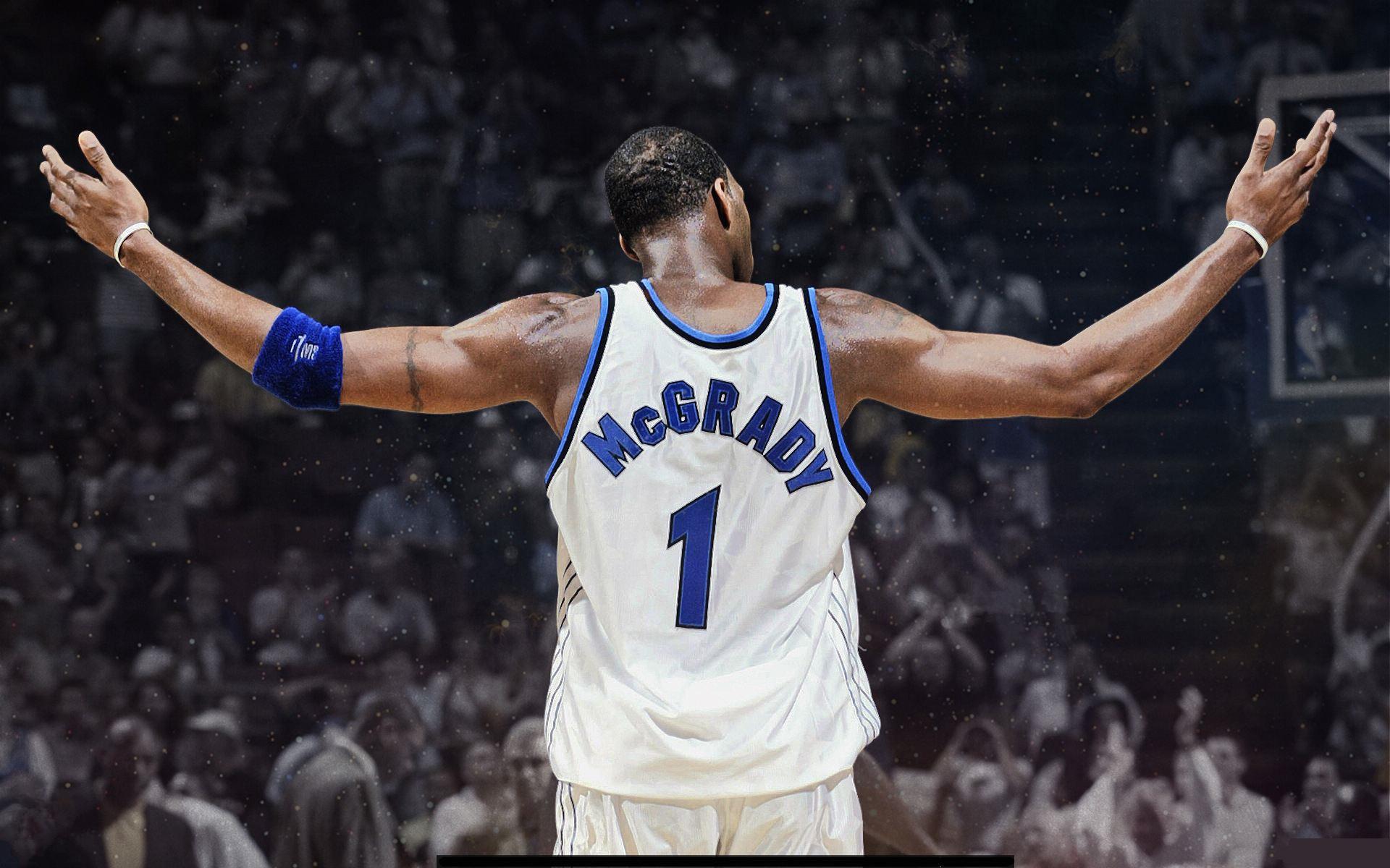 堪称球队救 堪称球队救