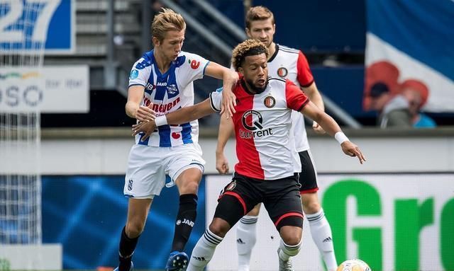 图片地址 图片地址