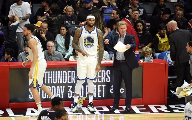 手云集于此 手云集于此